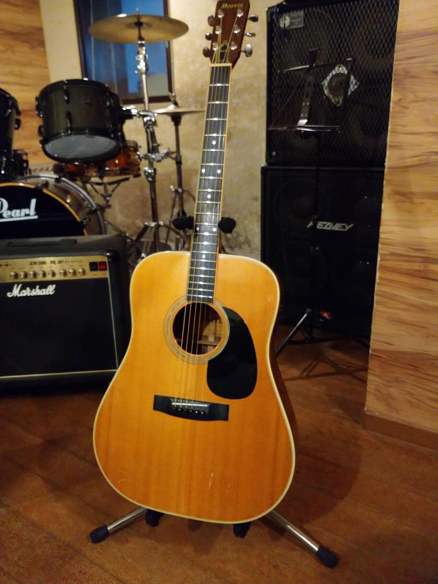 スーパースターにはなれなかったけどモーリスW-25（1973年製） - 富山