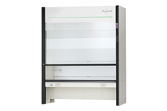 cmn_products_lf_im01.jpg