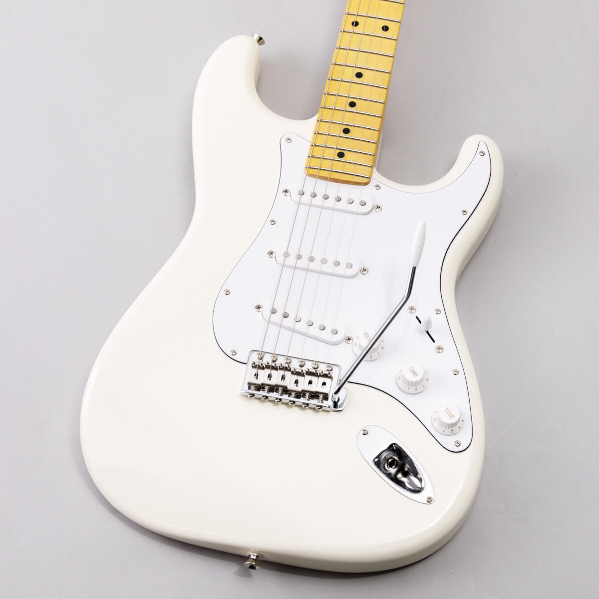HST/m-Standard HISTORY | 島村楽器