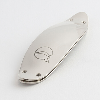 list-solidsilver76mm.jpg