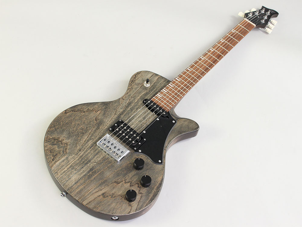 生産完了品】HORNET/LEC - Ryoga｜島村楽器