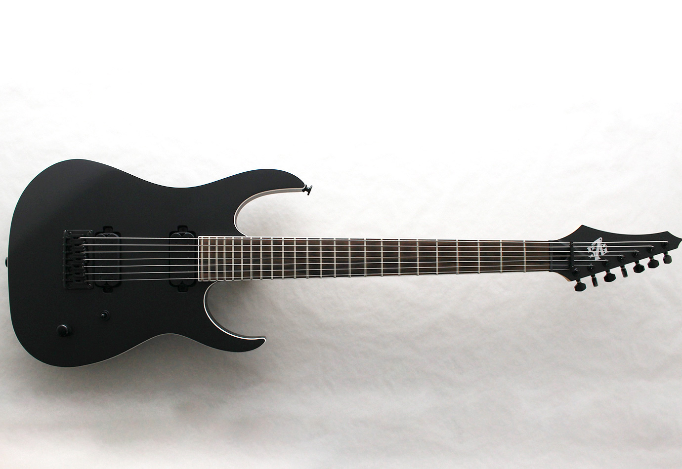 Cobra JS7 - Strictly 7 Guitars 日本公式サイト | 島村楽器