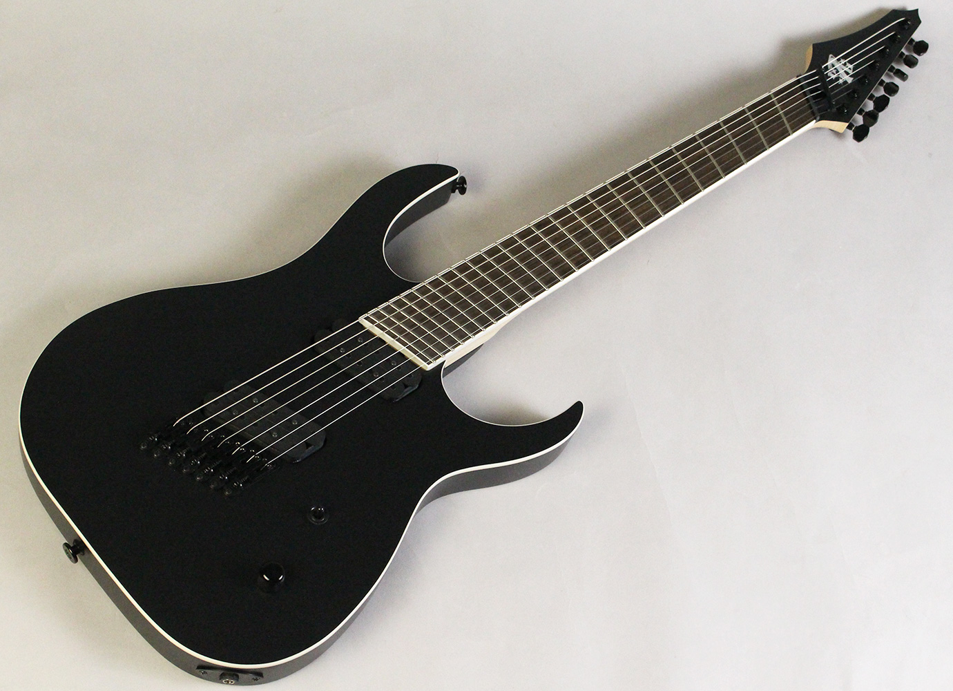 Cobra JS7F - Strictly 7 Guitars 日本公式サイト | 島村楽器