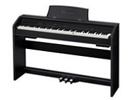電子ピアノ】CASIO新製品PX－760、PX－860発売｜島村楽器 市川コルトン