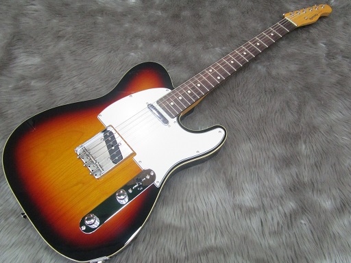 HISTORY】旧品番のモデルが生産完了につきお求めやすくなりました