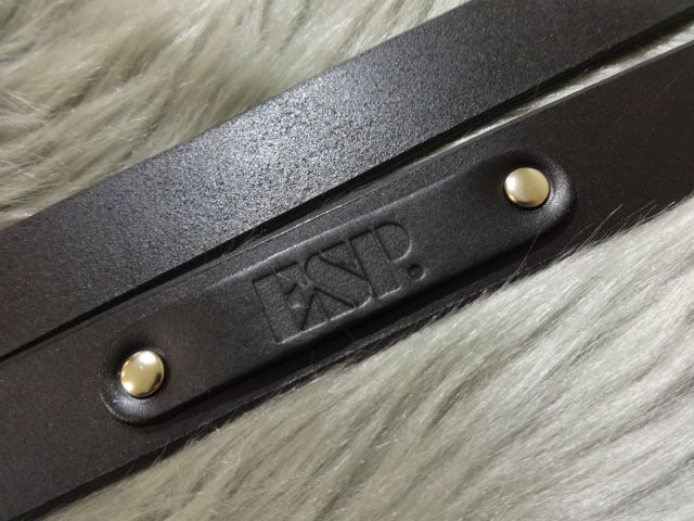 商品情報】大人かっこいいストラップ入荷｜島村楽器 イオンモール松本店