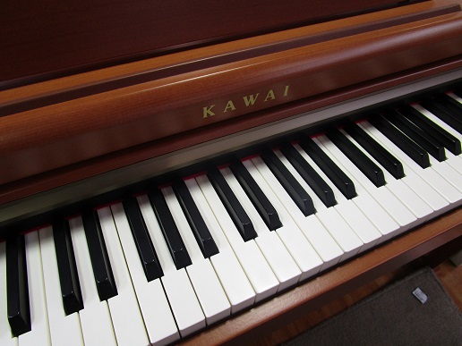 電子ピアノ】KAWAI CN24のご紹介！｜島村楽器 イオンモール須坂店
