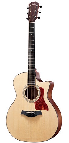 Taylor（テイラー）フェア！｜島村楽器 名古屋パルコ店