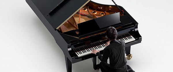 電子キーボード】YAMAHA piaggero NP-32（76鍵）｜島村楽器 イオン