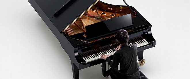 キーボード/ヤマハ】YAMAHA NP-32｜島村楽器 岩田屋福岡店