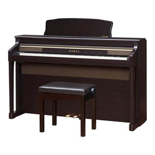 KAWAI CA9500GP】 生産完了品展示品に限り、お値打ちになっております
