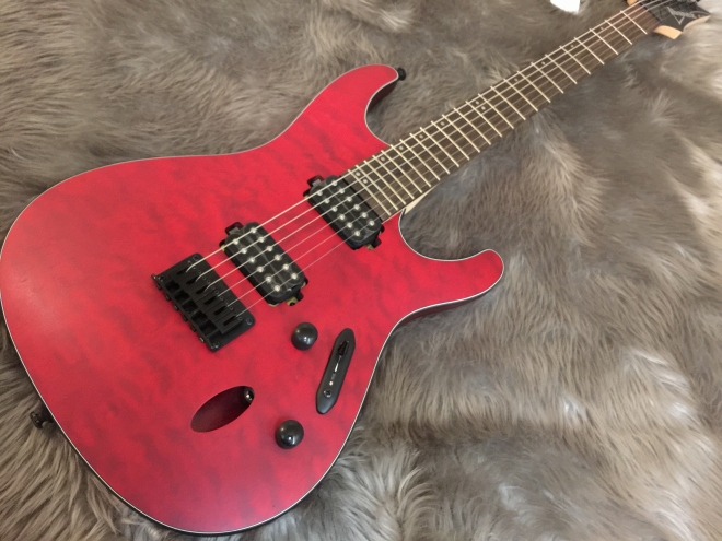 サマーセール】Ibanez生産完了モデルが超特価に！今がチャンス！｜島村