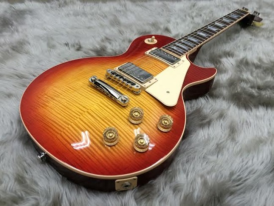 エレキギター】新生活のお供にどうぞ!!新入荷エレキギターご紹介