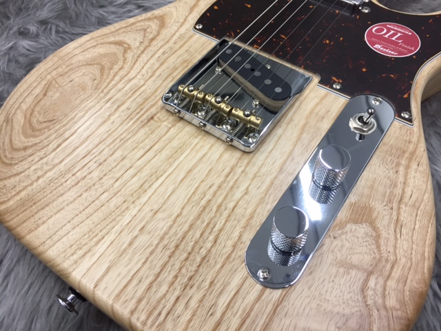 エレキギター】Bacchus T-STANDARD/M 入荷しました!!｜島村楽器 イオン