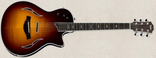 MIYABIファン必見！】今までのT5は高くて諦めていた方・・・お求め