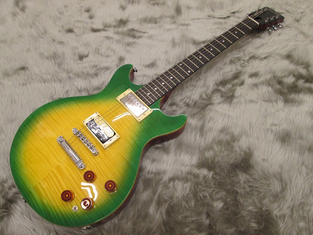 アーティストモデル】L'Arc～en～Ciel、9mm、KEN YOKOYAMA、the