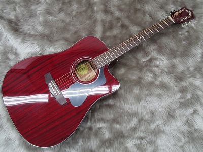 GUILD GADシリーズが3本お求め易い価格で緊急入荷！｜島村楽器 イオン