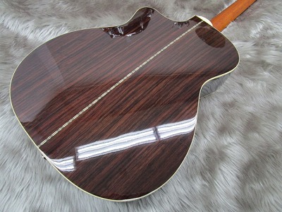 GUILD GADシリーズが3本お求め易い価格で緊急入荷！｜島村楽器 イオン