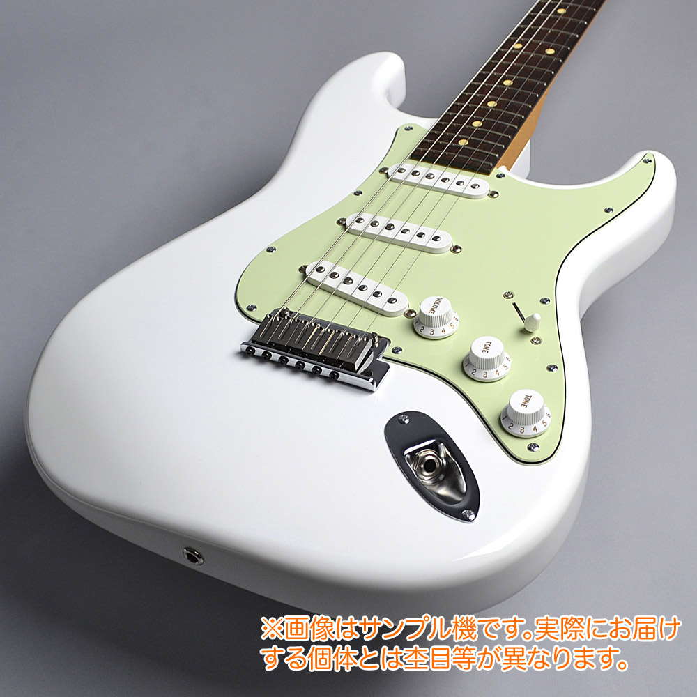 予約受付中】ATELIER Z L.E.S.斎藤宏介氏使用モデル発売！【2018年10月