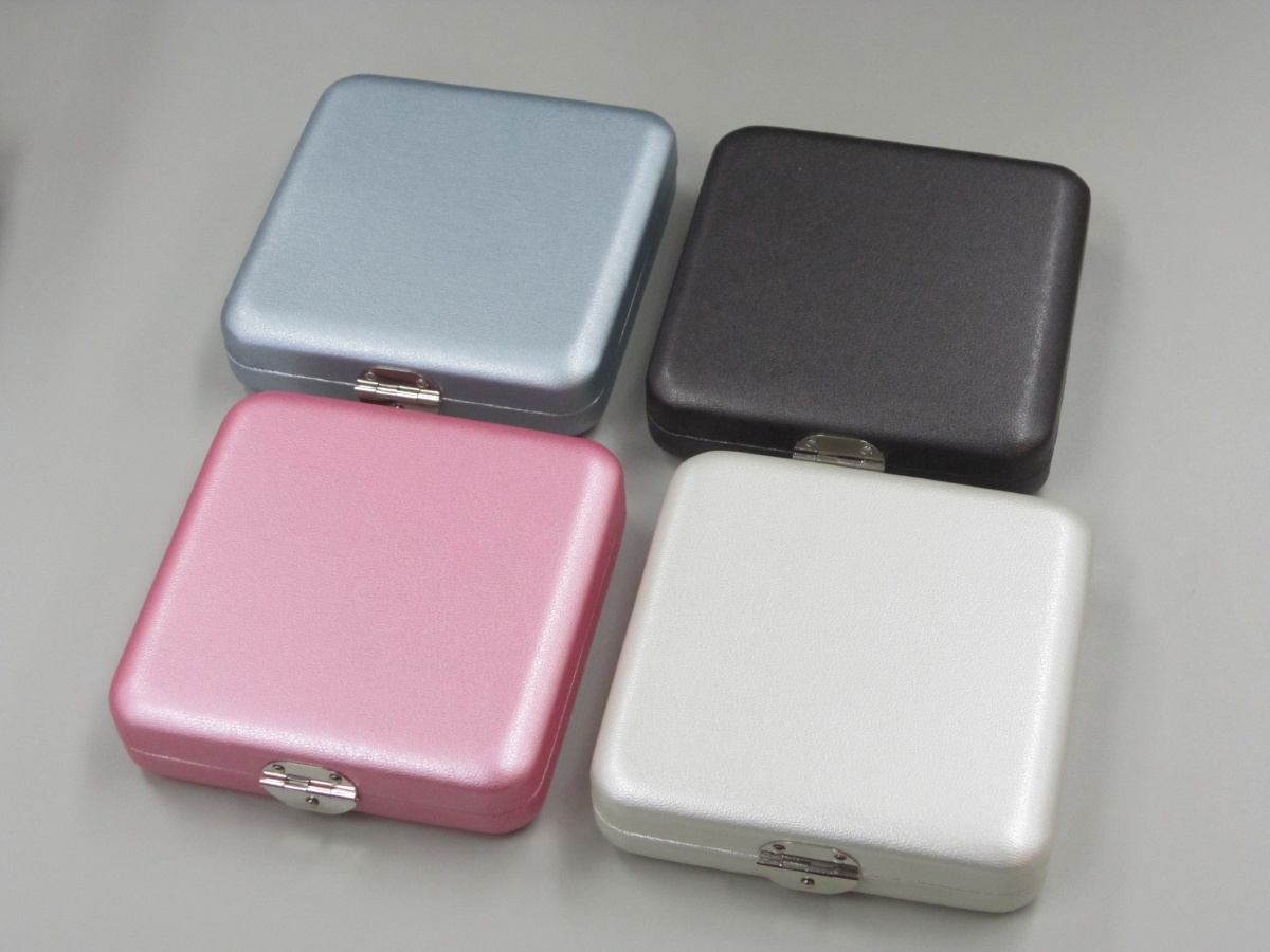 管楽器リードケース】揃っています！｜島村楽器 吉祥寺パルコ店