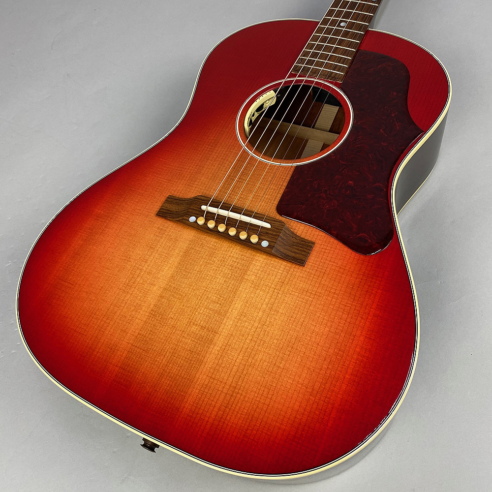 Gibson（ギブソン） アコースティックギター、エレキギター 当店