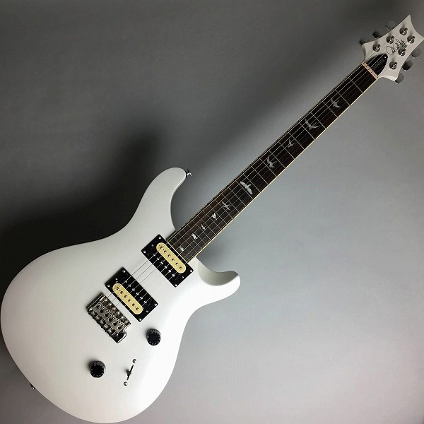 再入荷・特価】Paul Reed Smith (PRS) SE STANDARD 24 !!(2019年限定