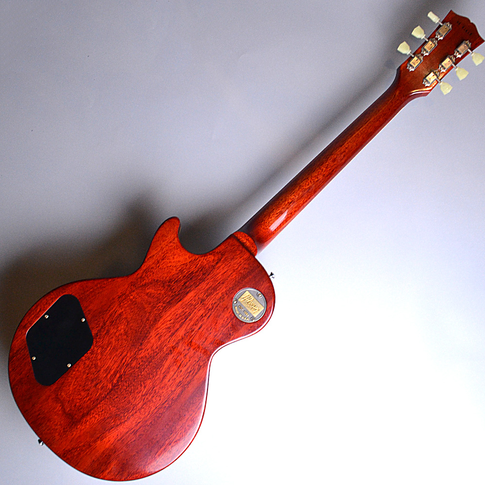 エレキギター】Gibson Custom Shop がお買得になっております！｜島村