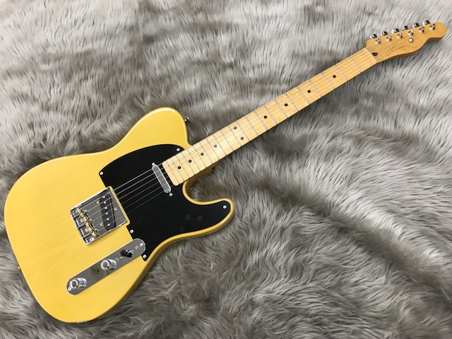 エレキギター】momose 限定モデル MTL-JWC和 入荷！｜島村楽器 金沢