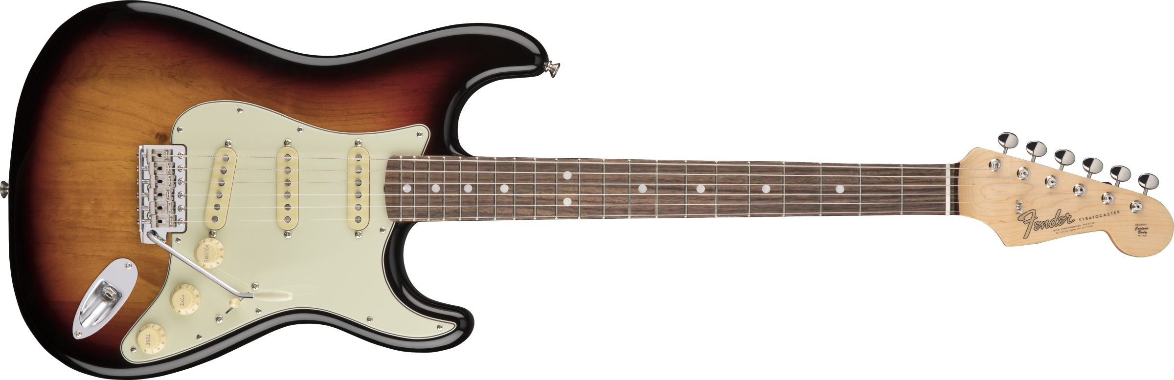 エレキギター】Fender 展示ラインナップ一覧 5/22更新｜島村楽器