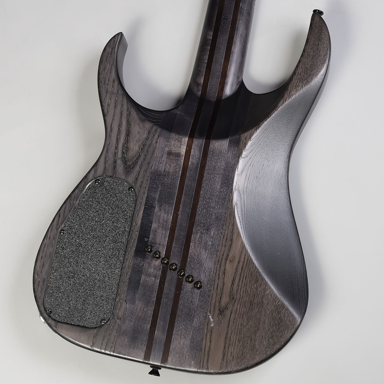 USEDギター】Strictly 7 Guitarsからスルーネック仕様のCobra、マルチ