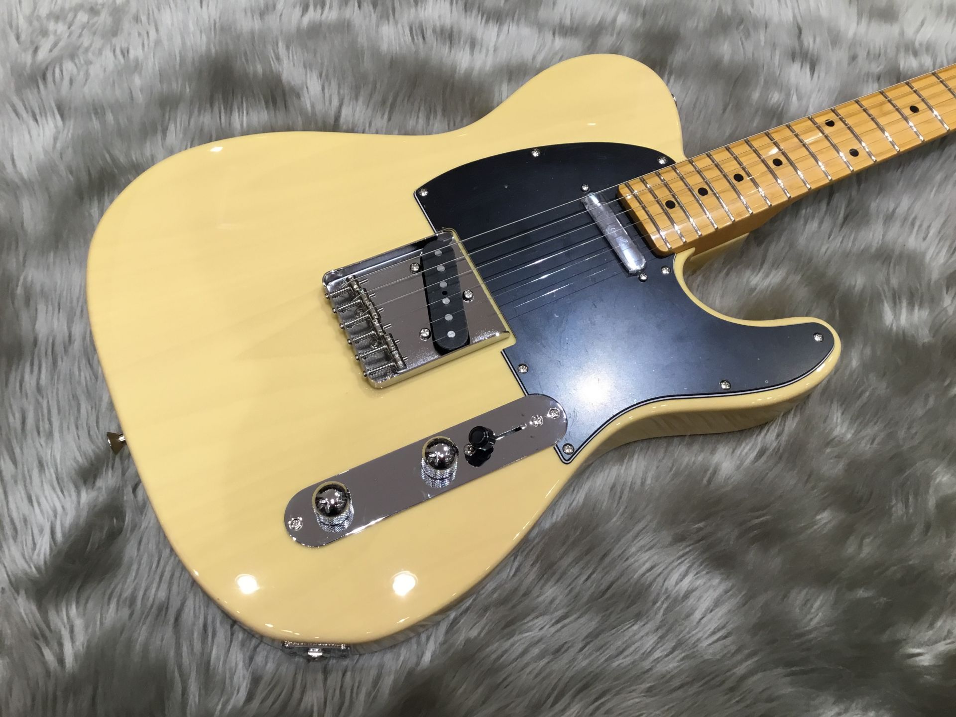 発売25周年を迎えた『HISTORY』最新モデルが入荷しました！｜島村楽器