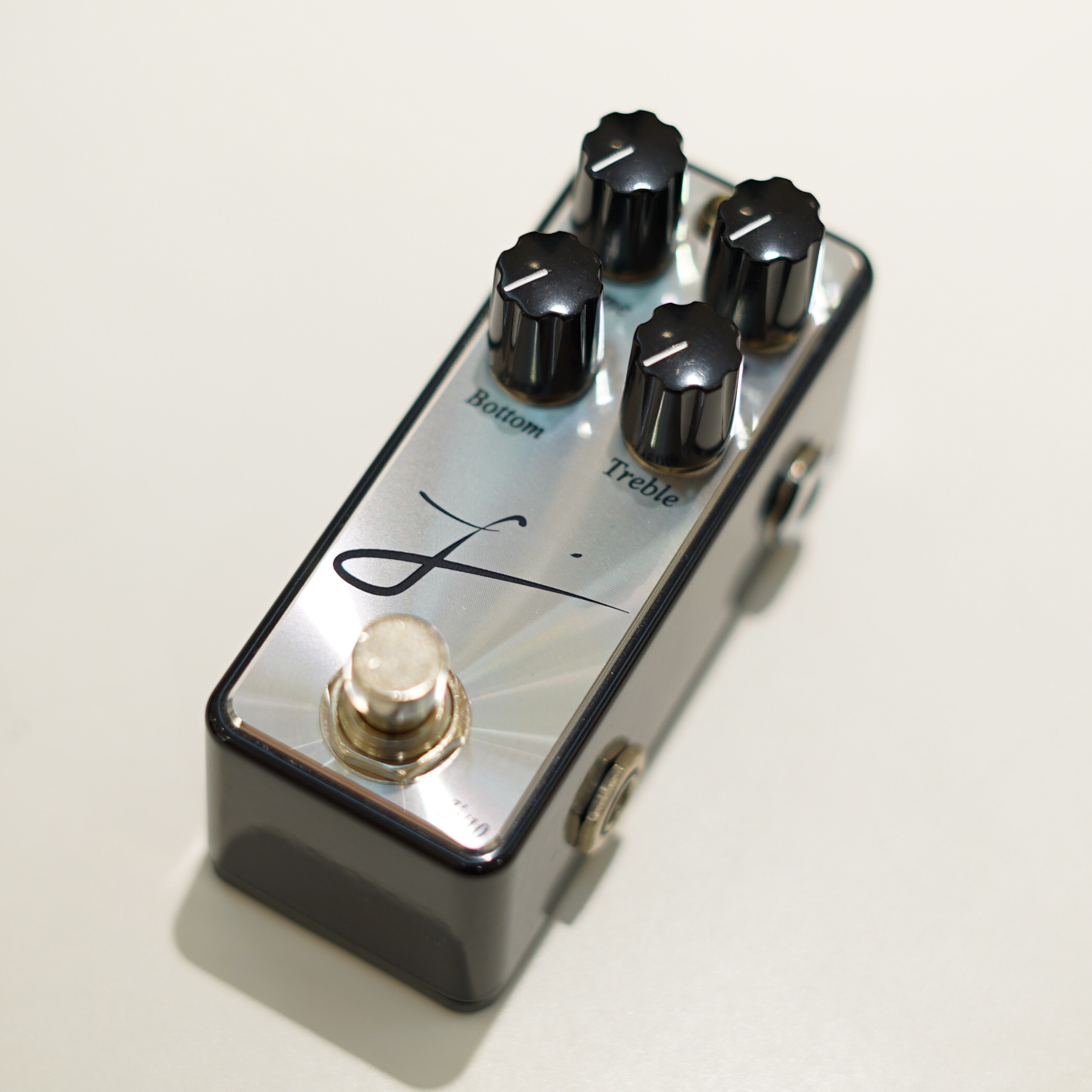 人気エフェクターL'シリーズが数量限定で大特価！｜島村楽器 イオン