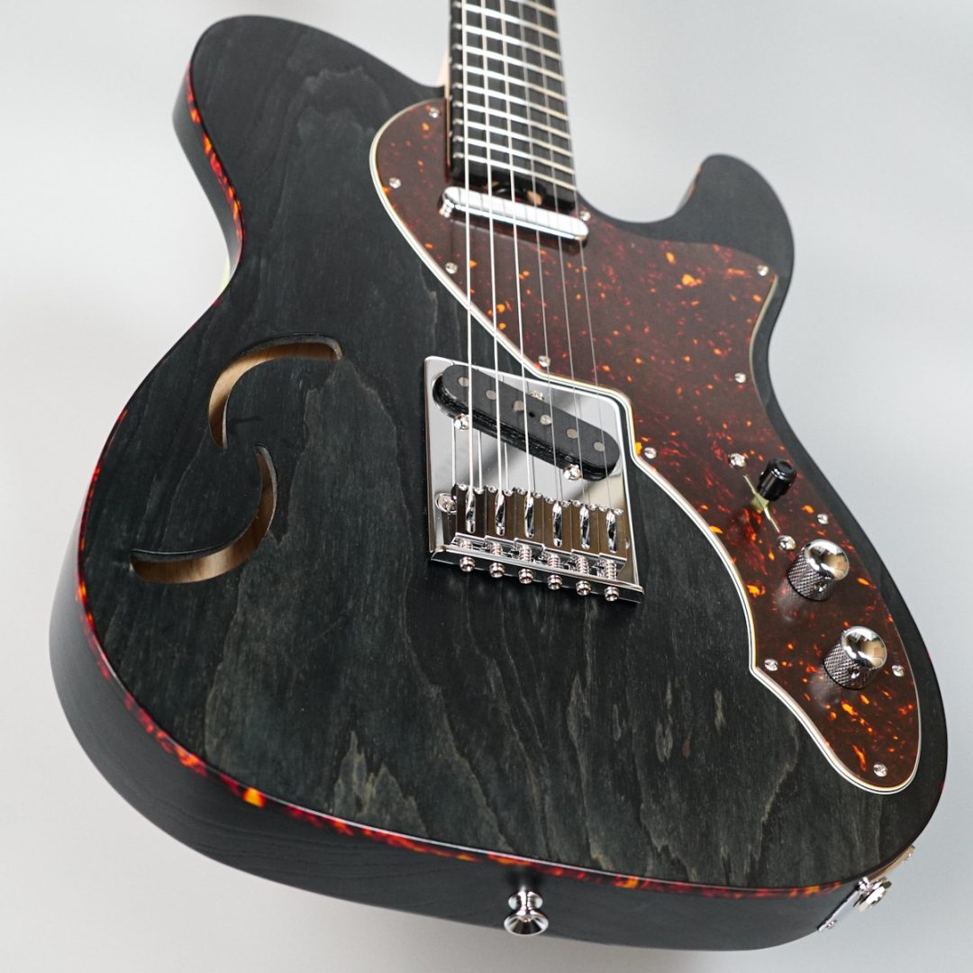 6本限定生産】SCHECTERオーダーモデル発売！｜島村楽器 イオンモール大高店