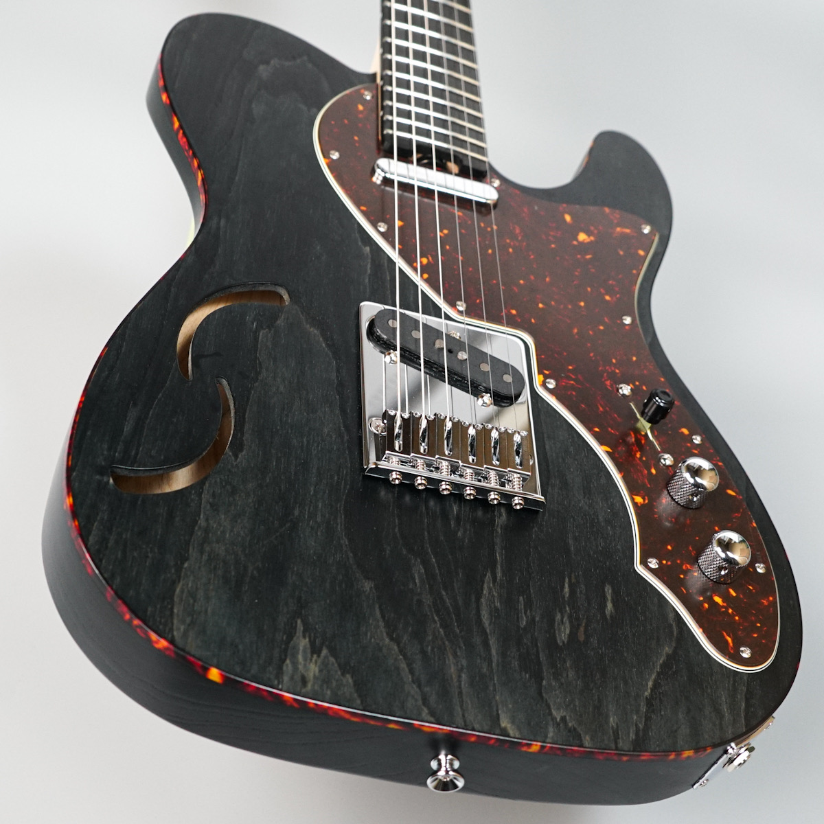 6本限定生産】SCHECTERオーダーモデル発売！｜島村楽器 イオンモール大高店