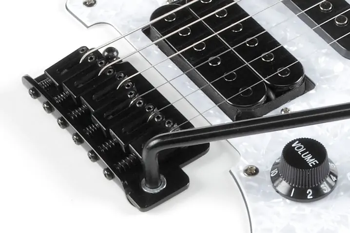 エレキギター】Ibanez 『RGV250』島村楽器限定モデル 入荷！｜島村楽器