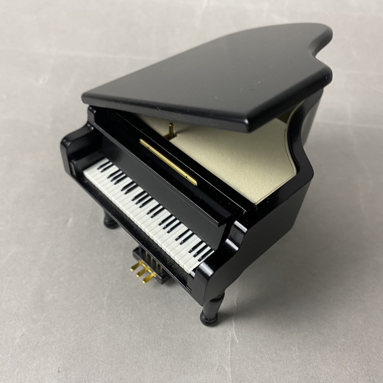 オルゴール品揃え豊富】オルゴール多数取り扱っております！｜島村楽器