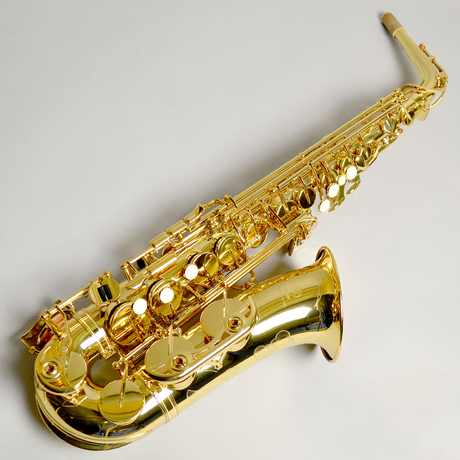 管楽器】長く楽しく続ける♪管楽器の選び方～サックス編～｜島村楽器