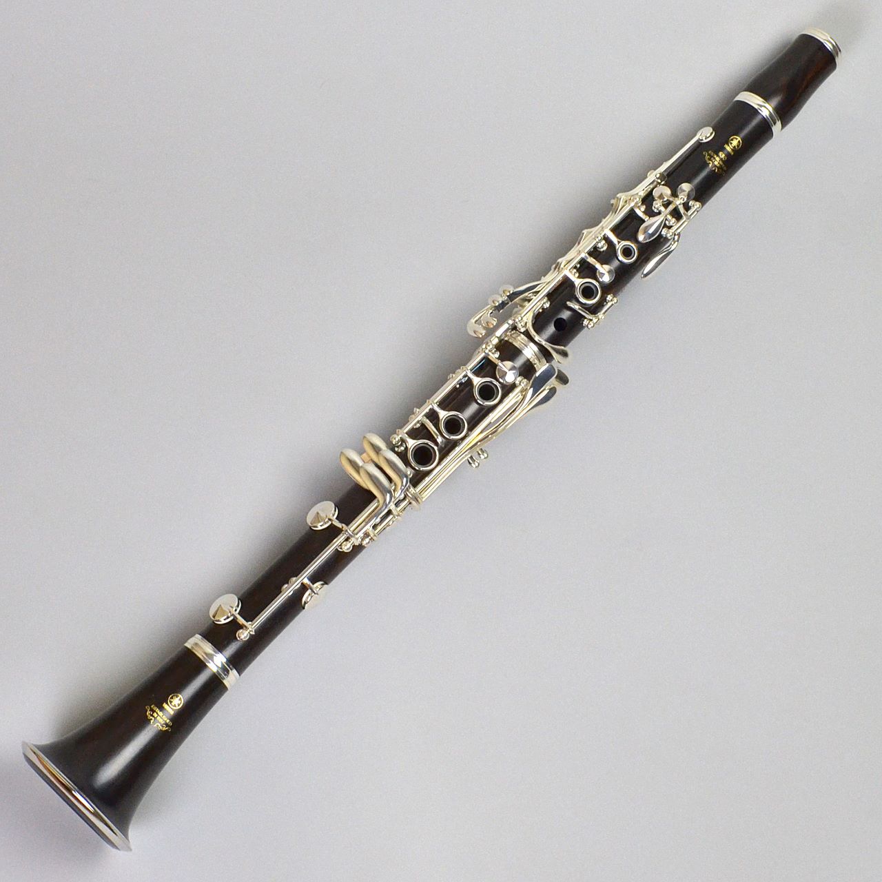 管楽器】長く楽しく続ける♪管楽器の選び方～クラリネット編～｜島村