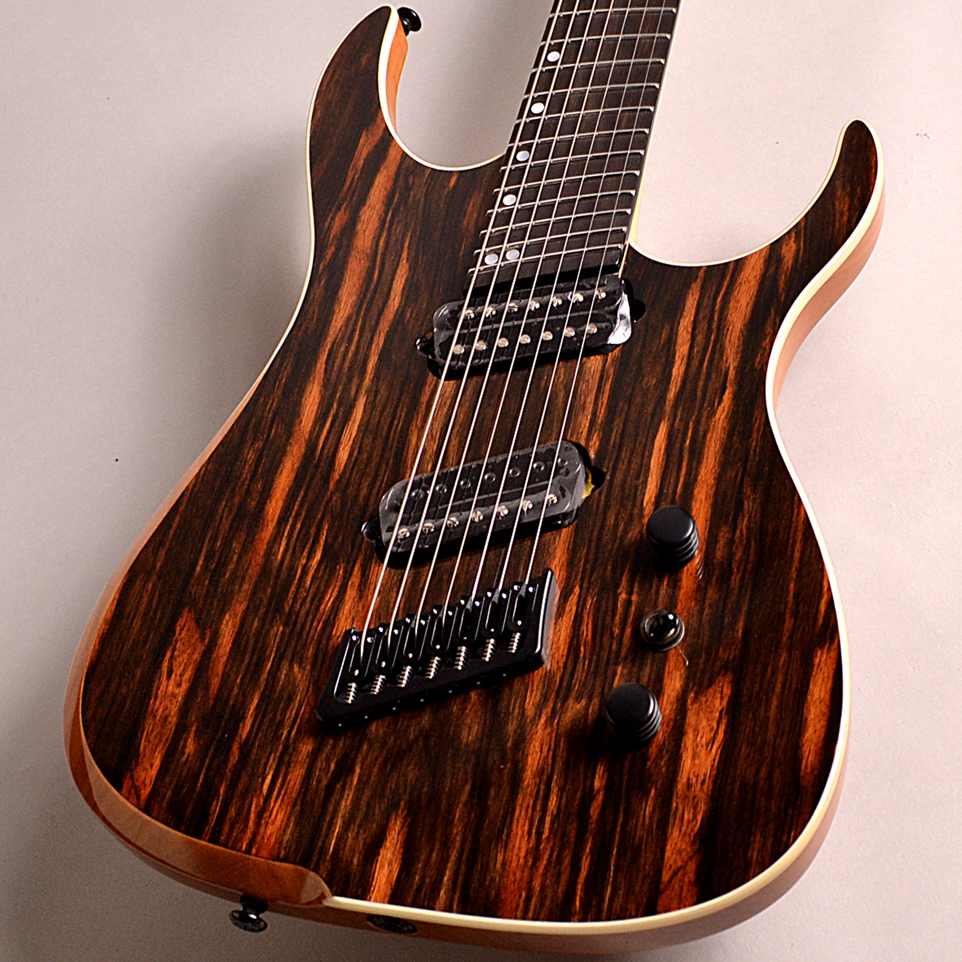 Ormsby Guitars初入荷！｜島村楽器 イオンモール松本店