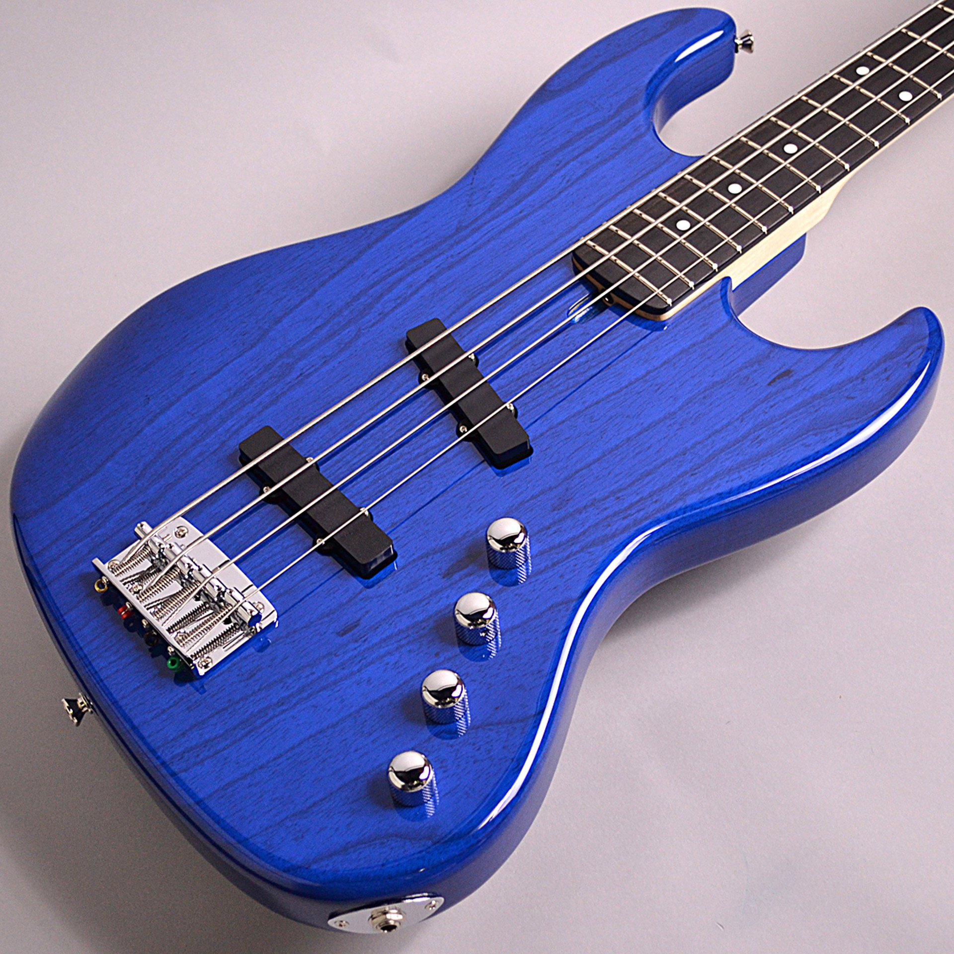 入荷情報】Moon – JJ-4OX TBU/E CR｜島村楽器 イオンモール松本店