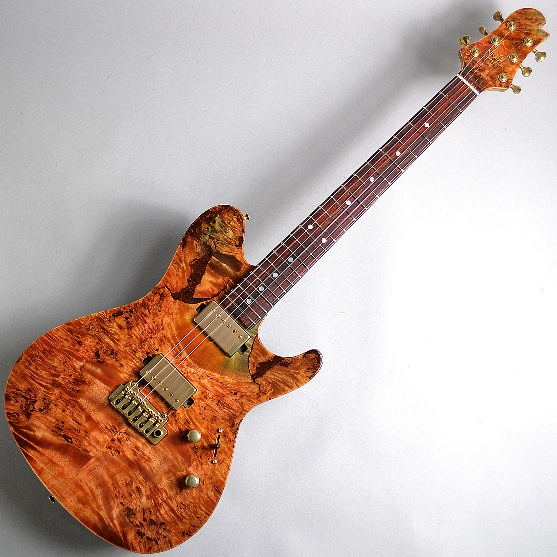 Soldout】ショップオーダーVol.1 Sugi DH496C POP/AT/H-MAHO2P(5月29日