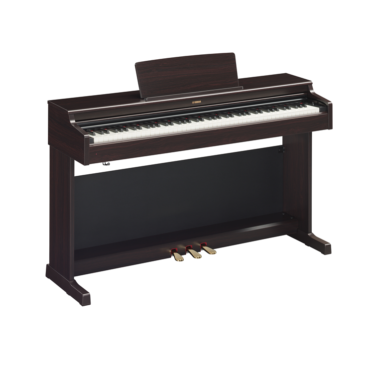 SOLD OUT|YAMAHA YDP-162B/2015年製｜島村楽器 水戸マイム店