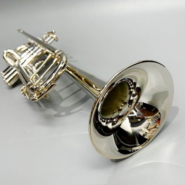管楽器】吹奏楽部の皆さんを応援します！🏳‍🌈｜島村楽器 仙台長町モール店