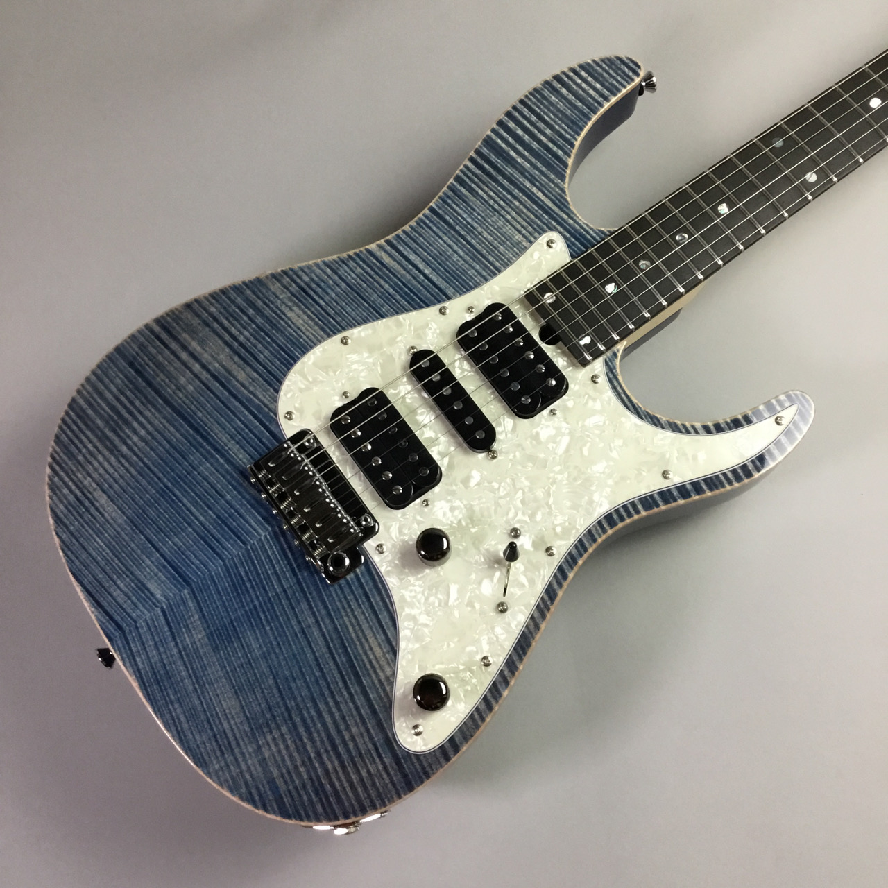 T's Guitars DST-Classic-Pro24入荷！｜島村楽器 イオンモール須坂店