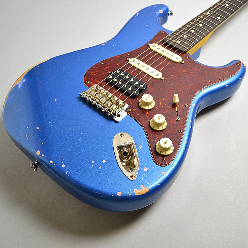 RittenHouseGuitars＆ROCK N ROLL RELICKS入荷しました！｜島村楽器