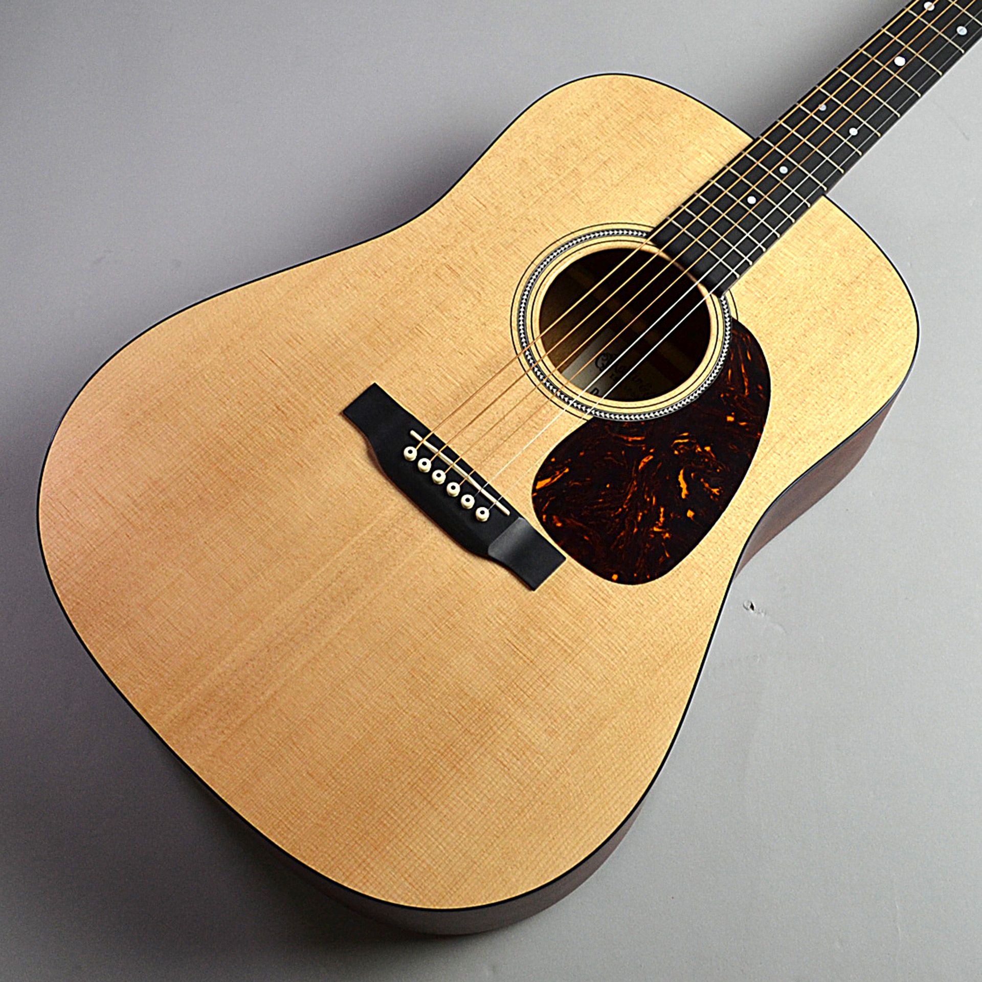 アコースティックギター】Martin 3機種入荷！｜島村楽器 イオンモール