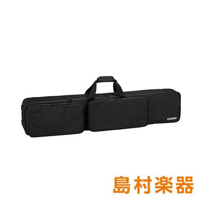 Roland RD-08/RD-88やGO:PIANO88の持ち運び用ケースにはCASIO SC-800P