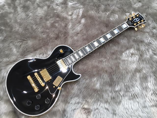 1/9更新】エレキギター在庫情報【Gibson Fender Epiphone PRS】｜島村
