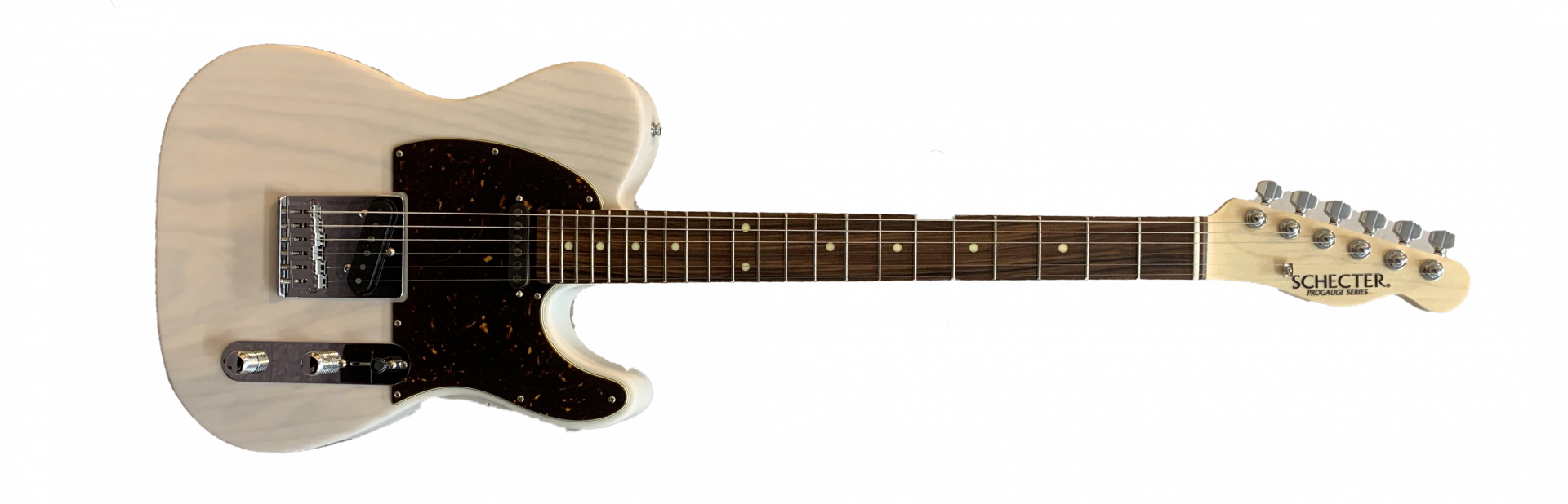 エレキギター】SCHECTERエレキギター｜島村楽器 えきマチ1丁目佐世保店
