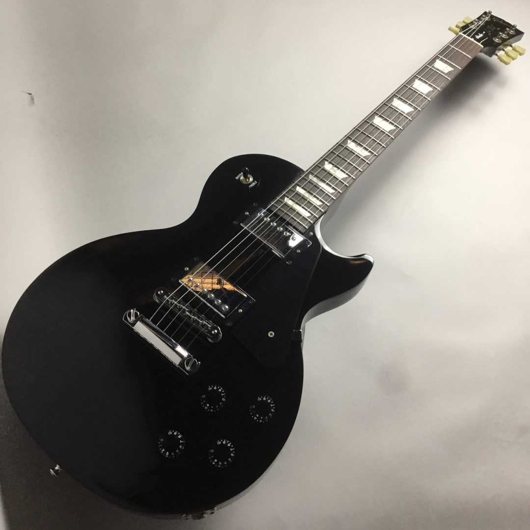 ギター入荷速報！】中古Gibson Les Paul Studio WEB購入できます